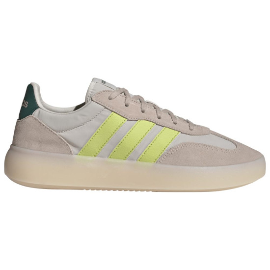 Adidas Barreda Decode